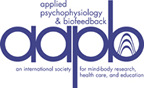 Northern California Neurotherapy is a Member of The Association for Applied Psychophysiology and Biofeedback
