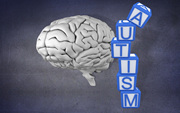 Neurotherapy for High Functioning Autism