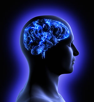 Brain Training: What is Neurofeedback